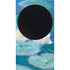 Waterlilies, Evening by Monet Xbox Series S Skins